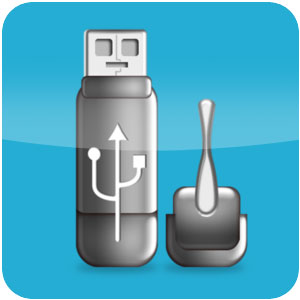 'Logo Avast for Business Premium Endpoint Security 1.0 Ícone