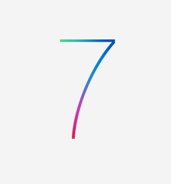 iOS 7: como bloquear chamadas e outras operações de pessoas indesejadas