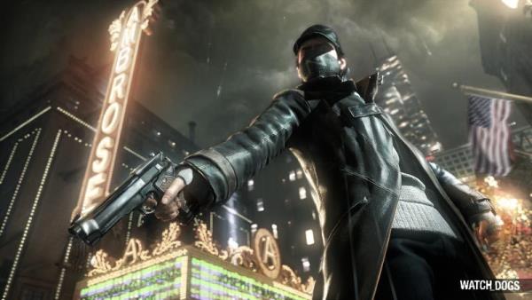 Ubisoft pode ter recebido investimento de US$ 5 milhões da NVIDIA