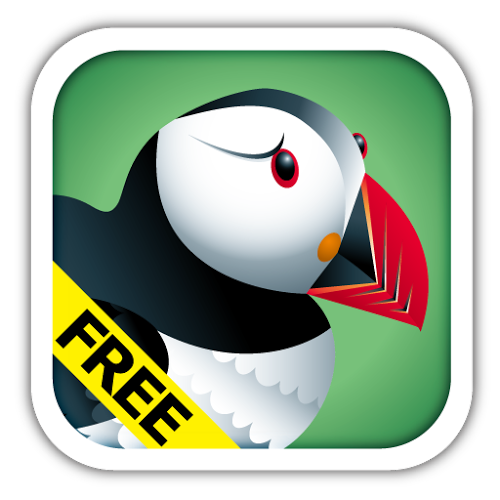 puffin web browser app download