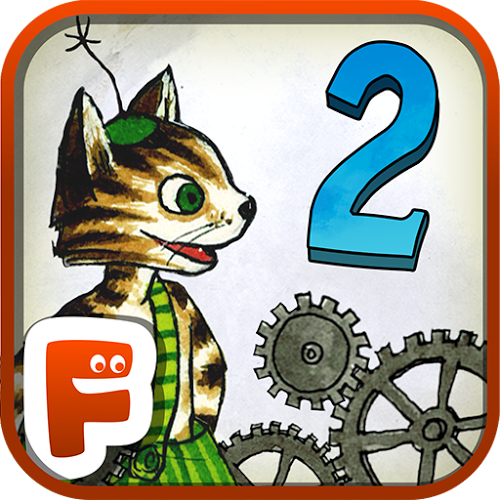 pettson-s-inventions-2-download-para-android