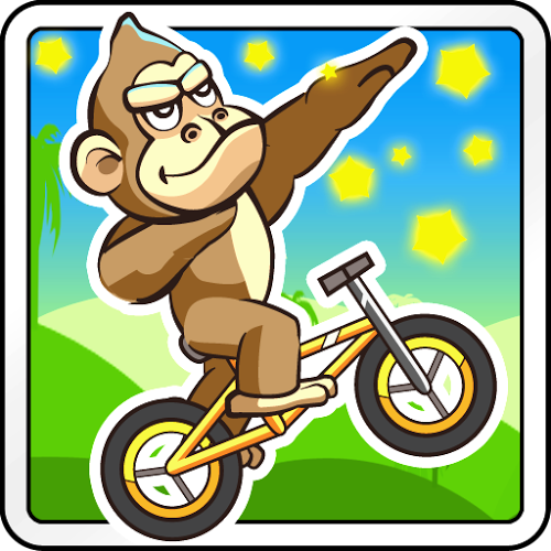 return to monkey download
