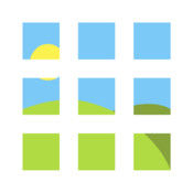 'Logo Avast for Business Premium Endpoint Security 1.0 Ícone