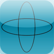 Logo Lekh Diagram Ícone Logo Lekh Diagram Ícone