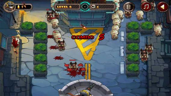 Bullet Fly Hd Download Para Iphone