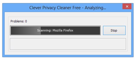 free pc privacy cleaner
