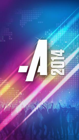 Imagem 1 do Autodance 2014 by Just Dance