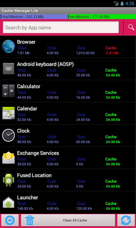 Melhores Apps para Android: 25/10/2013 [vídeo]