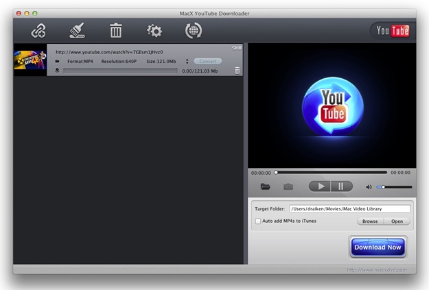 youtube downloader for mac baixaki youtube downloader for mac baixaki