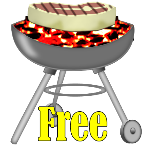 Logo Save Betsy Free Ícone Logo Save Betsy Free Ícone