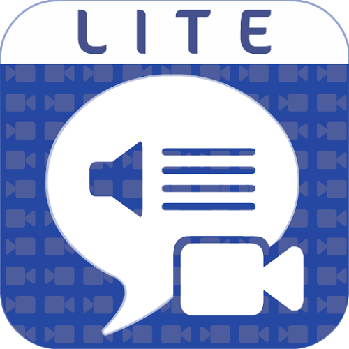 Logo B-Messenger Lite Ícone Logo B-Messenger Lite Ícone