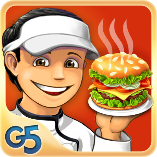 Logo Stand O´Food 3 Ícone Logo Stand O´Food 3 Ícone