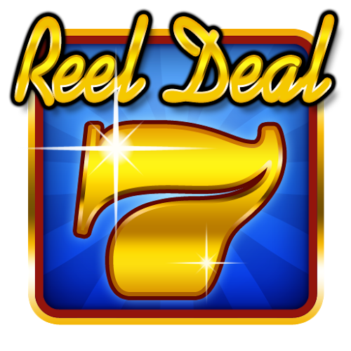 Logo Oil Tycoon - Unlockable Ícone Logo Oil Tycoon - Unlockable Ícone