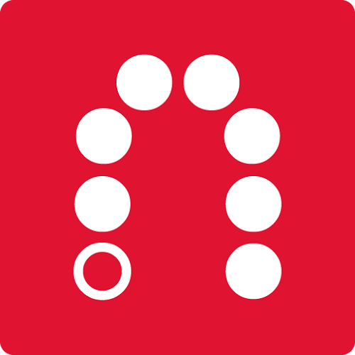 Logo SlingPlayer for Tablets Ícone Logo SlingPlayer for Tablets Ícone