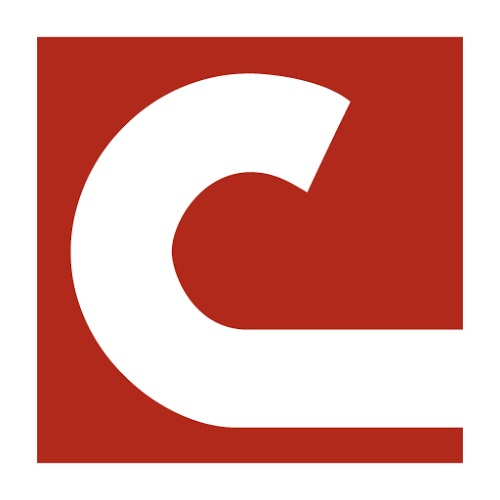 Logo Cinemark Brasil Ícone Logo Cinemark Brasil Ícone
