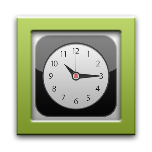 Logo TimeBox Ícone Logo TimeBox Ícone