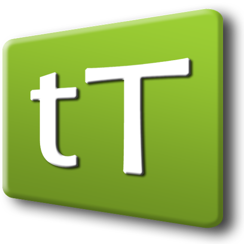 ttorrent pro free download for pc