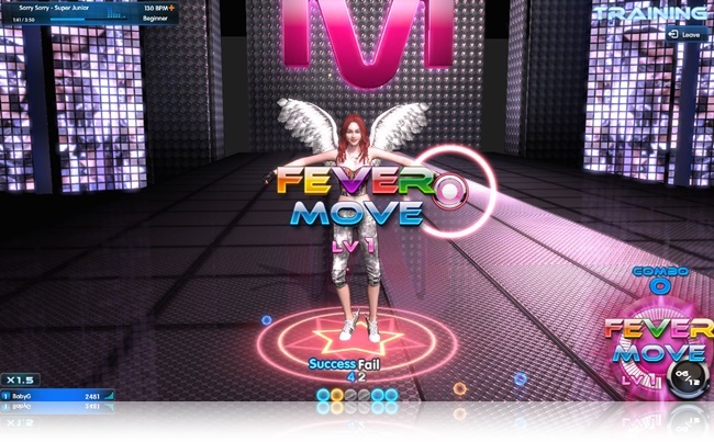 download mstar online