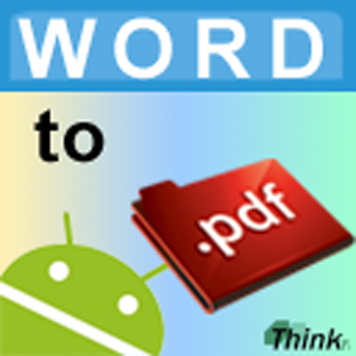 docx doc to android convert Download para Grátis Android docx) PDF To (doc, Word