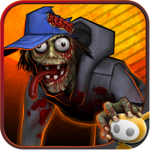 INFECTED Download para Android Grátis
