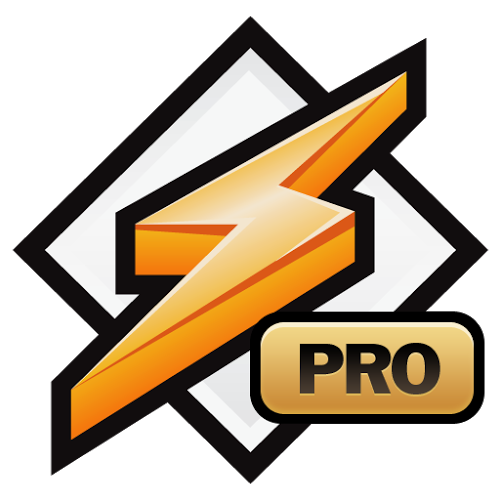 winamp pro android download