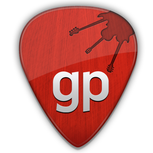 Guitar Pro Download para Android Grátis