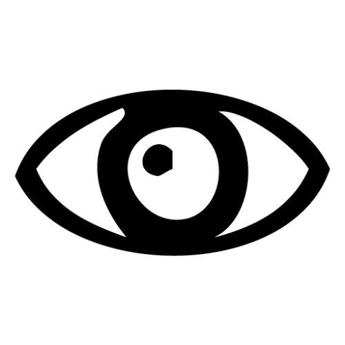 Logo ISeeYouPRO Ícone Logo ISeeYouPRO Ícone