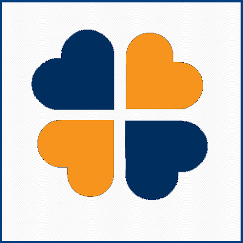 Logo Loteria Brasil Ícone Logo Loteria Brasil Ícone