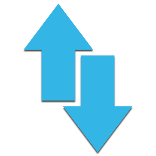 Logo Unit Converter Free Ícone Logo Unit Converter Free Ícone