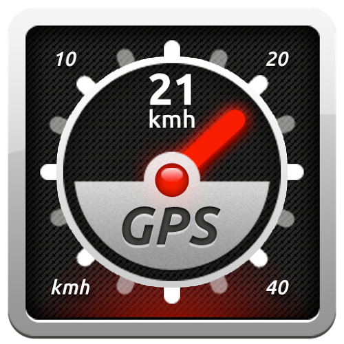 Logo Drivers Widget Ícone Logo Drivers Widget Ícone
