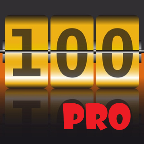 Logo Consumo Datos Internet PRO Ícone Logo Consumo Datos Internet PRO Ícone