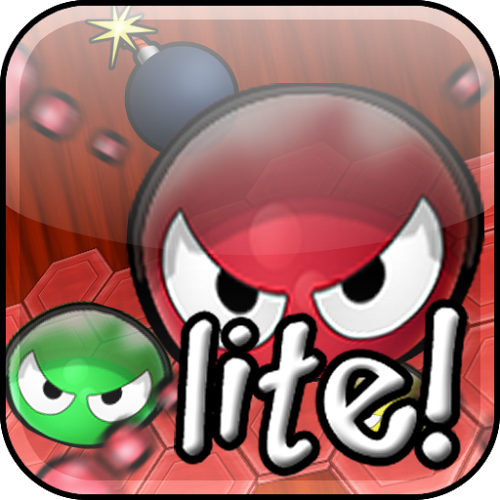 Logo Gooletz Lite Ícone Logo Gooletz Lite Ícone