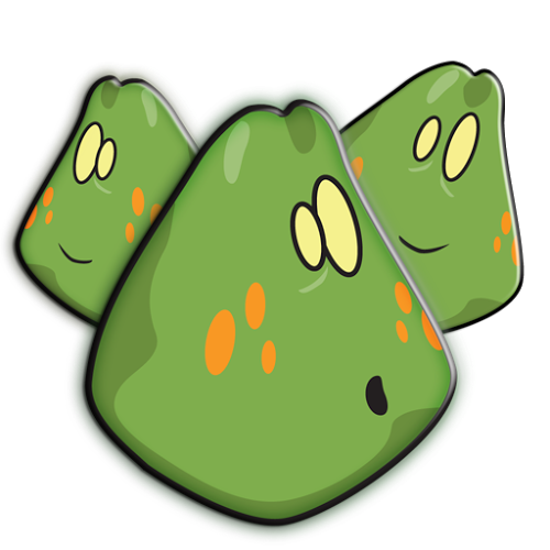 Logo Jellyflug Ícone Logo Jellyflug Ícone
