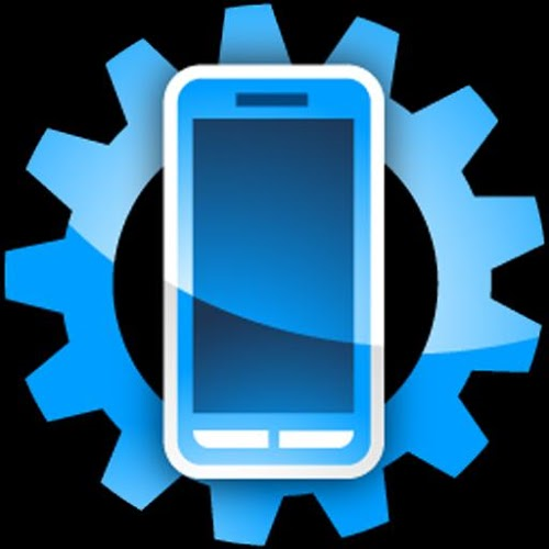 Logo Free Advanced Task Manager Ícone Logo Free Advanced Task Manager Ícone