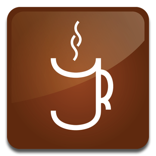 Logo JustReader News - RSS Ícone Logo JustReader News - RSS Ícone