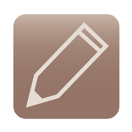 Logo Mindboard Draw Free Ícone Logo Mindboard Draw Free Ícone