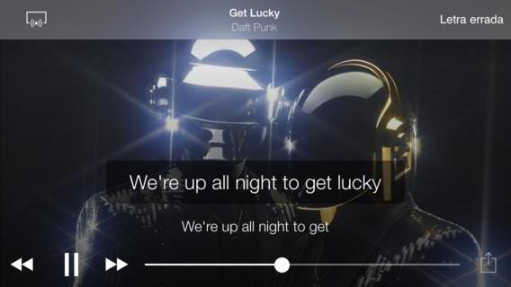 musixmatch lyrics download windows musixmatch lyrics download windows