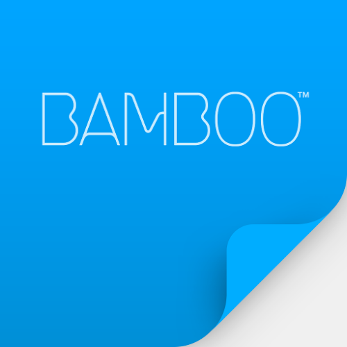 bamboo paper android