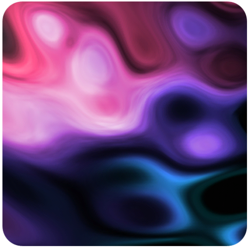 Logo Liquidity Live Wallpaper Free Ícone Logo Liquidity Live Wallpaper Free Ícone