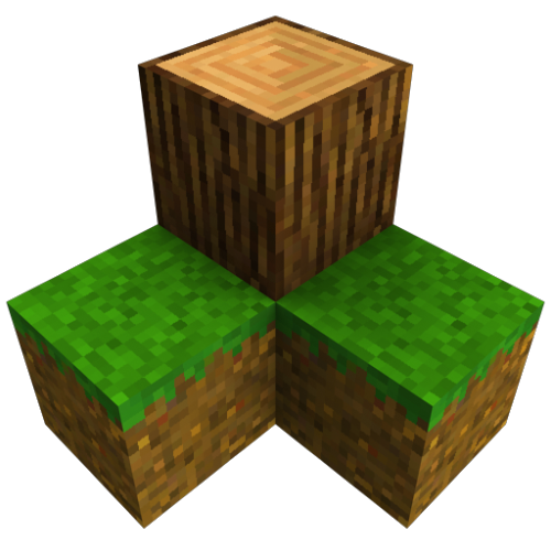 Logo Survivalcraft Ícone Logo Survivalcraft Ícone