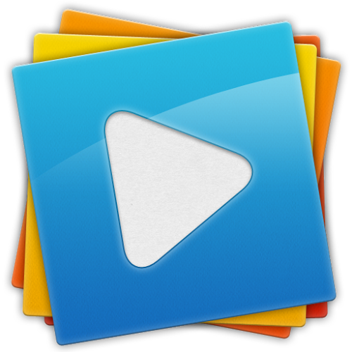 Logo Select! Music Player (trial) Ícone Logo Select! Music Player (trial) Ícone