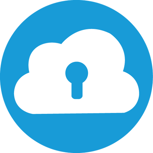 Logo SurDoc – 10GB+ free storage Ícone Logo SurDoc – 10GB+ free storage Ícone