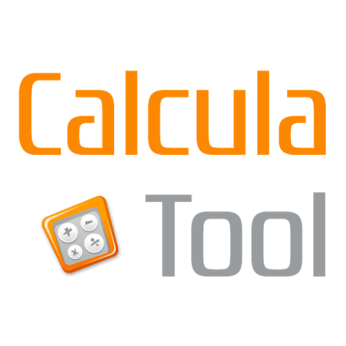 Logo CalculaTool ® Ícone Logo CalculaTool ® Ícone