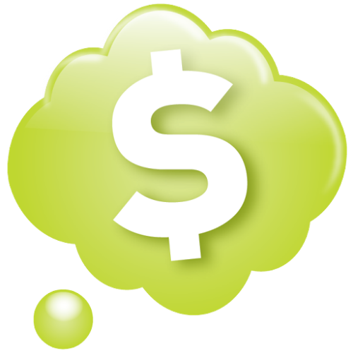 Logo Minhas Economias Ícone Logo Minhas Economias Ícone