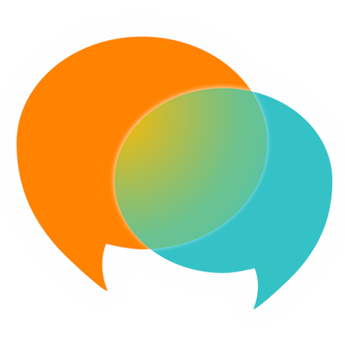 Logo reme Ícone Logo reme Ícone