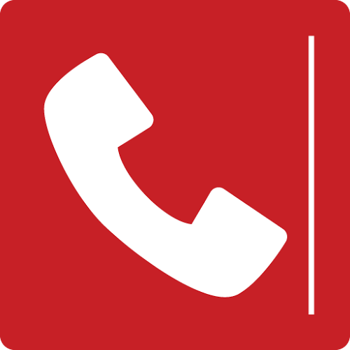 Logo Simple Dialer Widget Ícone Logo Simple Dialer Widget Ícone