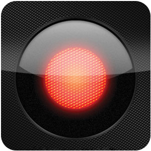 'Logo Avast for Business Premium Endpoint Security 1.0 Ícone