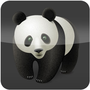 'Logo Avast for Business Premium Endpoint Security 1.0 Ícone