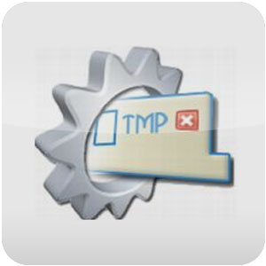 Logo Tab Mix Plus Ícone Logo Tab Mix Plus Ícone