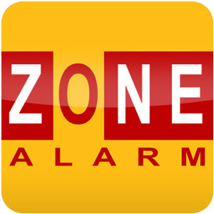zonealarm free firewall for android